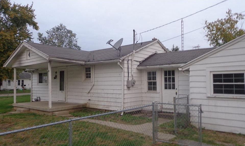 1st image of 4800 Wire Dr