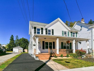 73 Ford Ave, Milltown, NJ, 08850