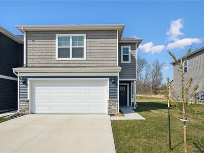 2592 Anne Ln, Hiawatha, IA, 52233