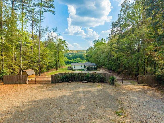 2nd image of 2299 Timberlake Dr