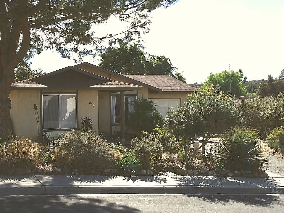 1st image of 855 Snowberry Ct