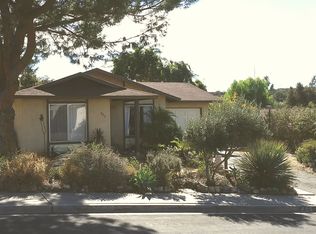 855 Snowberry Ct, San Marcos, CA 92069