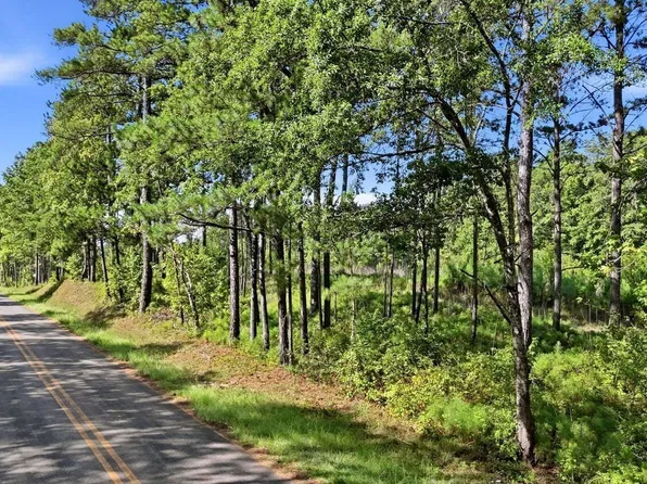 682 Giles Rd, Forsyth, GA 31029