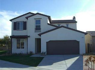 84115 Colibri Ct, Indio, CA 92203
