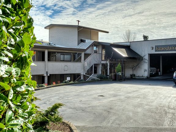 5th image of 2920 76th Ave SE APT 408