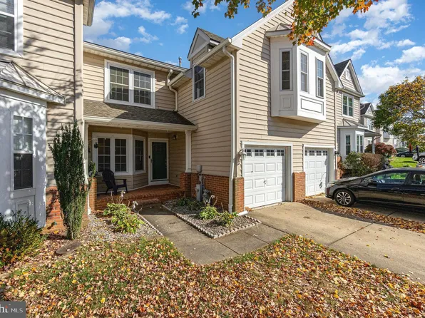 2020 Tiffany Ter, Forest Hill, MD 21050