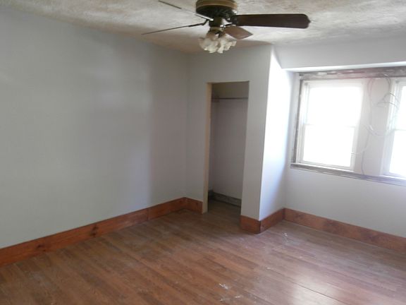 Bedroom (1)