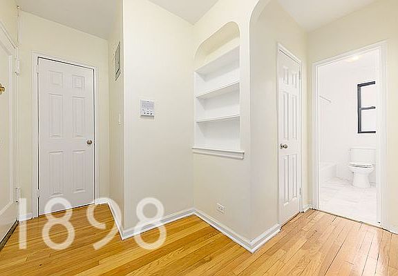 4th image of 65-09 99th St #1L