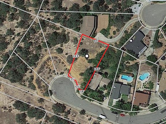 2nd image of 3452 Cessna Dr