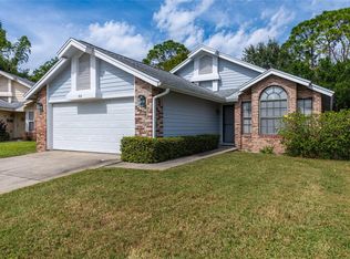 919 Ashmeade Ct, Port Orange, FL 32127