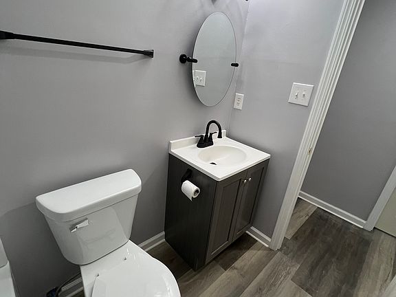 4th image of 1353 N 2nd St #1