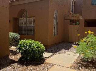 5640 E Bell Rd UNIT 1089, Scottsdale, AZ 85254