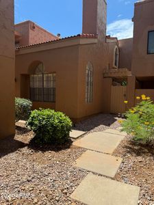 5640 E Bell Rd UNIT 1089, Scottsdale, AZ, 85254