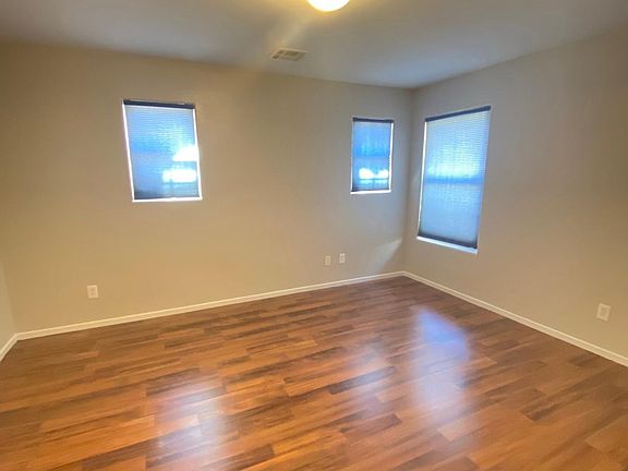 4th image of 6200 W Cougar Ave