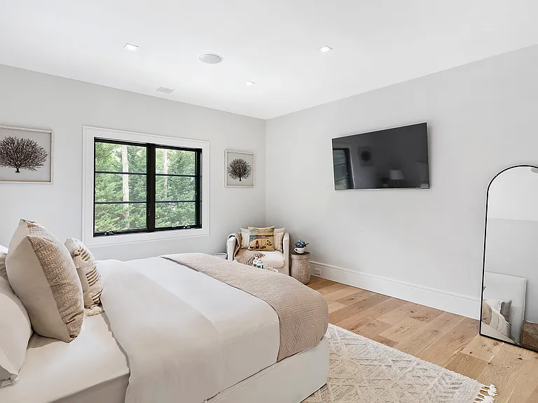 8 Crows Nest Ln — Photo 16