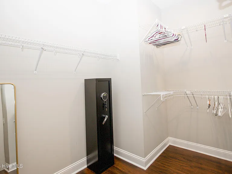 3128 Niagara Carthage Rd — Photo 31