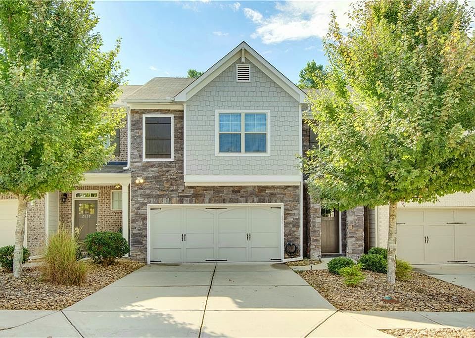1st image of 2629 Cooper Brook Dr