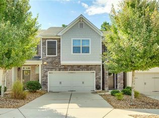 2629 Cooper Brook Dr, Snellville, GA 30078