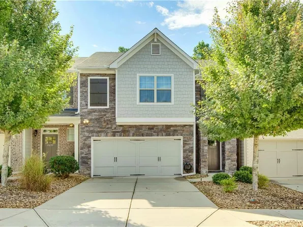 2629 Cooper Brook Dr, Snellville, GA 30078