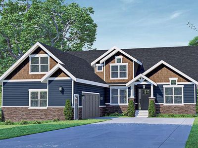 2718 Paniolo Pl, Missoula, MT, 59808