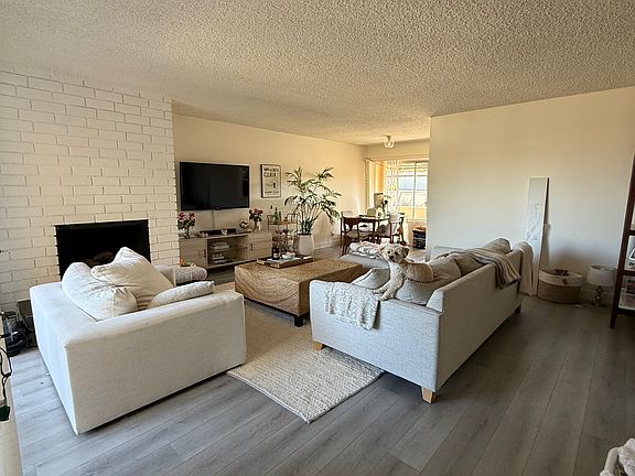 3rd image of 1120 Arizona Ave APT 7