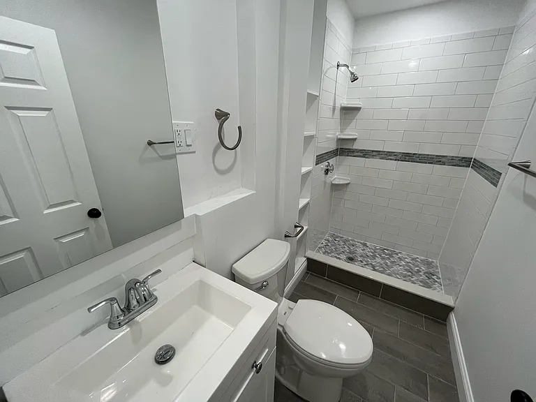110 Old Harbor St #2 — Photo 3