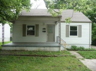 1330 Garvey Ave, Elsmere, KY