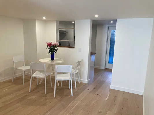 Rented by Corcoran | media 12