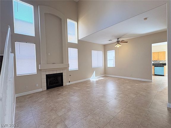 4th image of 6541 Castor Tree Way