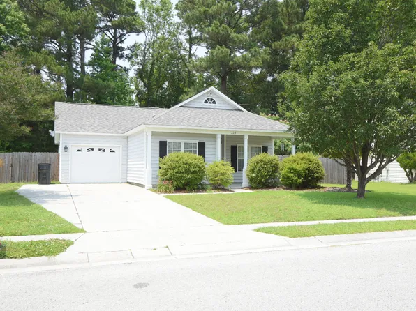 223 Olde Well Loop, Wilmington, NC 28411