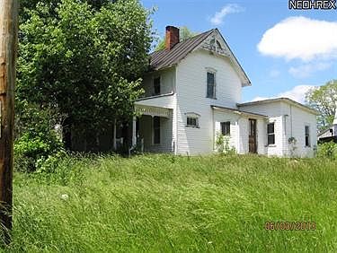 2nd image of 7795 Coon Club Rd
