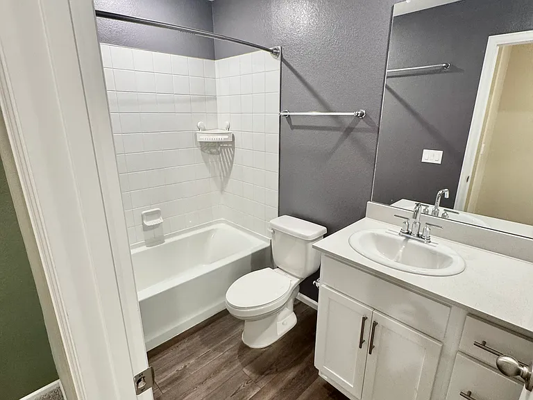 765 N Shawnee St — Photo 16