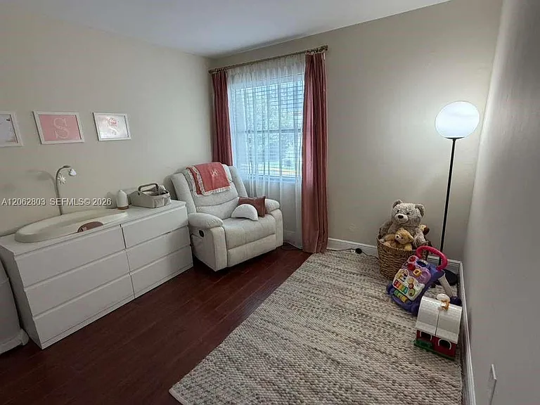 9417 Fontainebleau Blvd #21227 — Photo 13