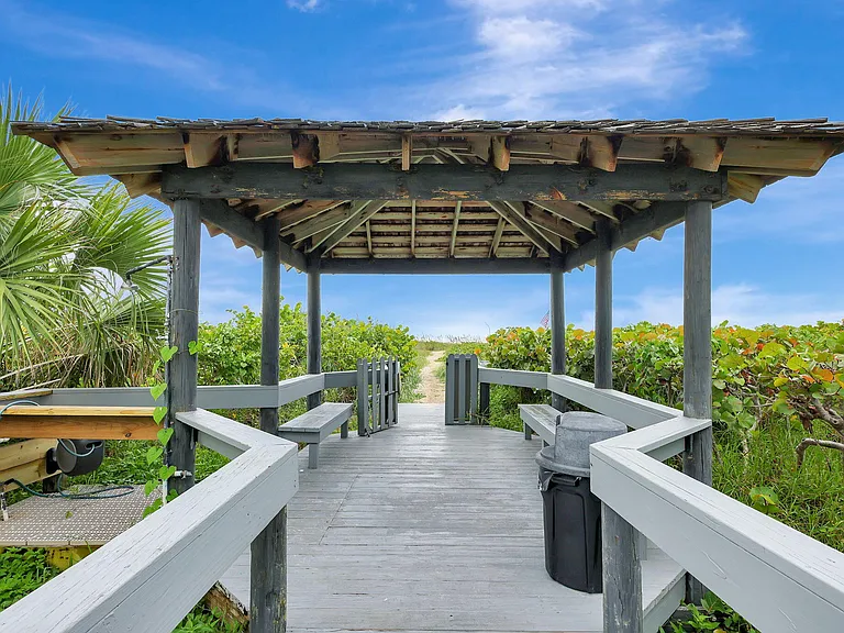 2800 N Highway A1A #305 — Photo 1