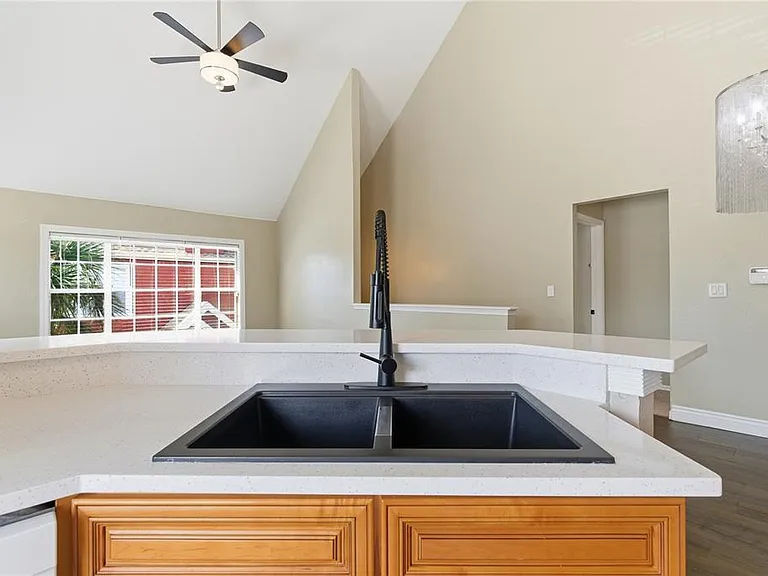 9646 Lake Chase Island Way #9646 — Photo 12