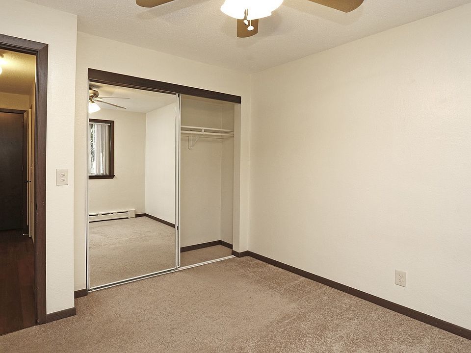 2nd image of 3412 Colfax Ave S APT 105
