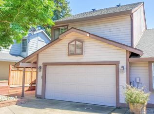 305 Canterbury Ave, Roseville, CA 95678