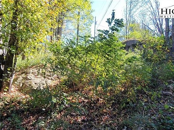 3rd image of TBD Elk Hill Drive