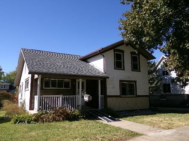 1st image of 217 N Pearl St