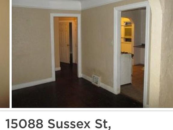 4th image of 15088 Sussex St