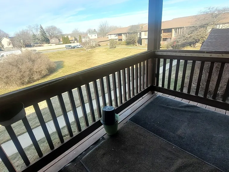 803 Garden Cir #7A — Photo 16