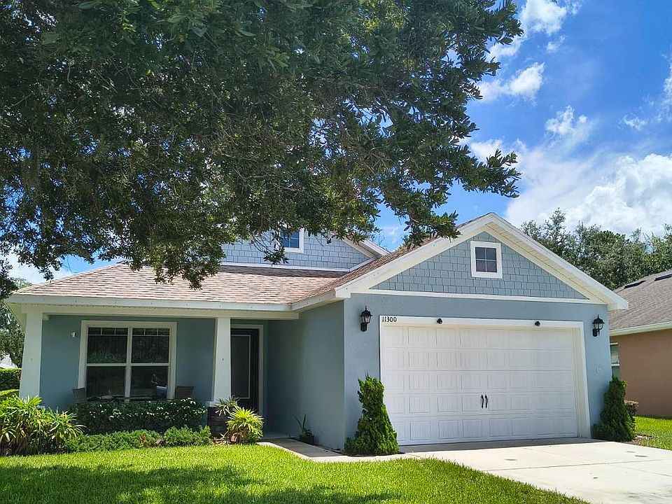 1st image of 11300 Mollymawk Ct