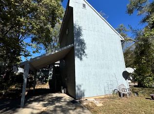 745 Connecticut St #A, Lawrence, KS 66044