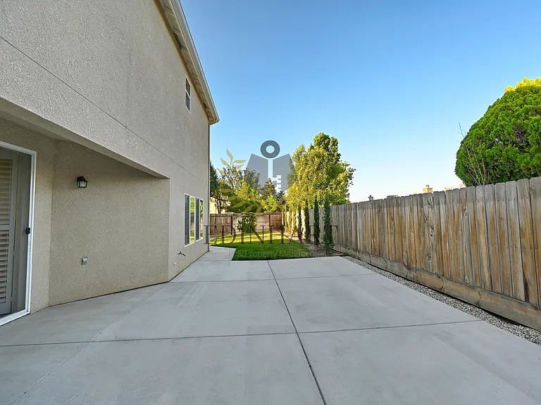 4410 W Langden Dr — Photo 35