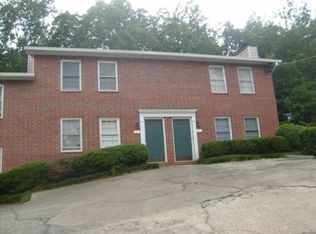 3125 Sloping Ter, Snellville, GA 30078