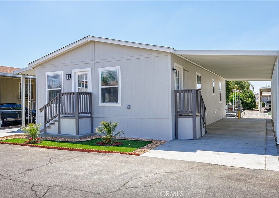 1st image of 880 N Lake St #75