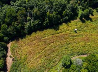 4994 Brookville Rd, Forreston, IL 61030