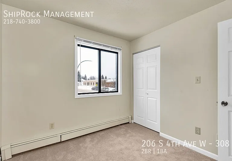 206 S 4th Ave W #308 — Photo 17