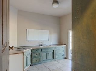 1120 N Thornton Rd, Merced, CA 95341