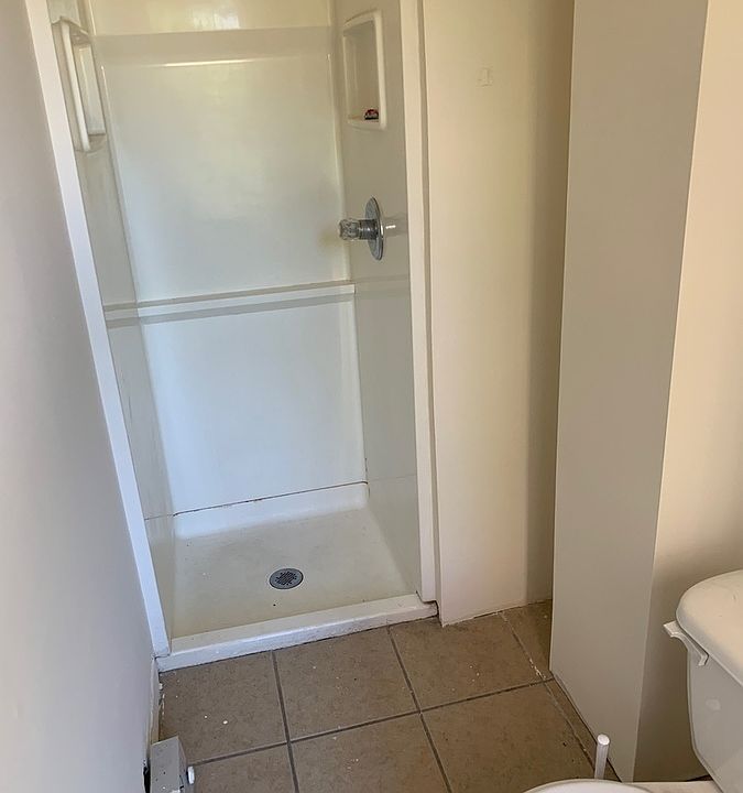 2nd image of 333 Washington St APT 3